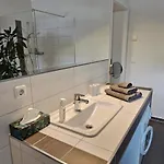 Andres Apartment Cottbus