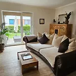Apartment Andres Cottbus