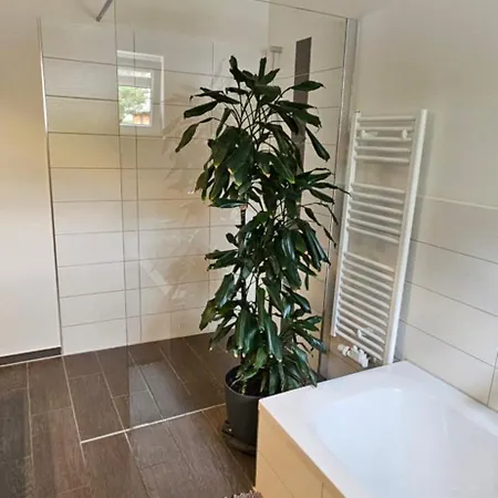 Andres * Κότμπους