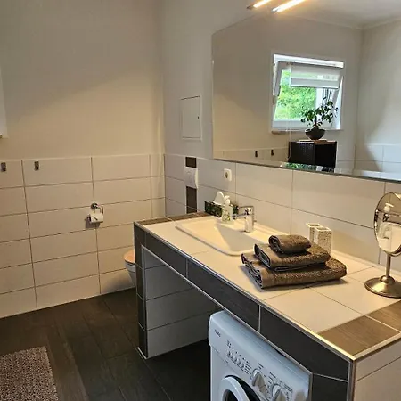 Andres * Κότμπους