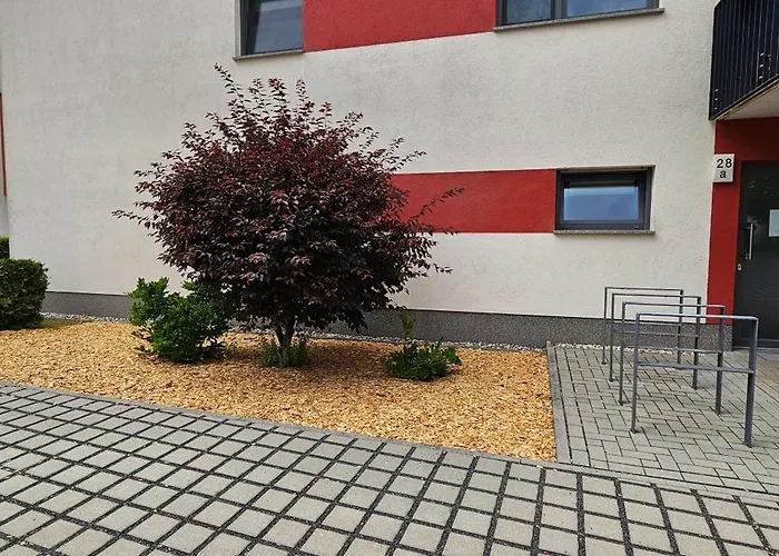 Andres Apartamento *